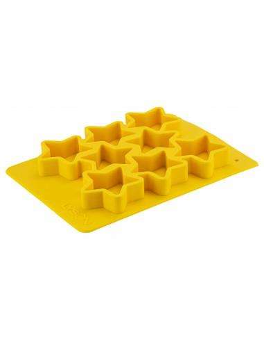 Forma luminare FM022