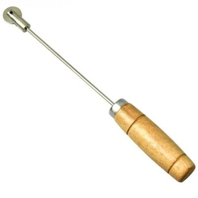 Pinten de lipit faguri miner lemn