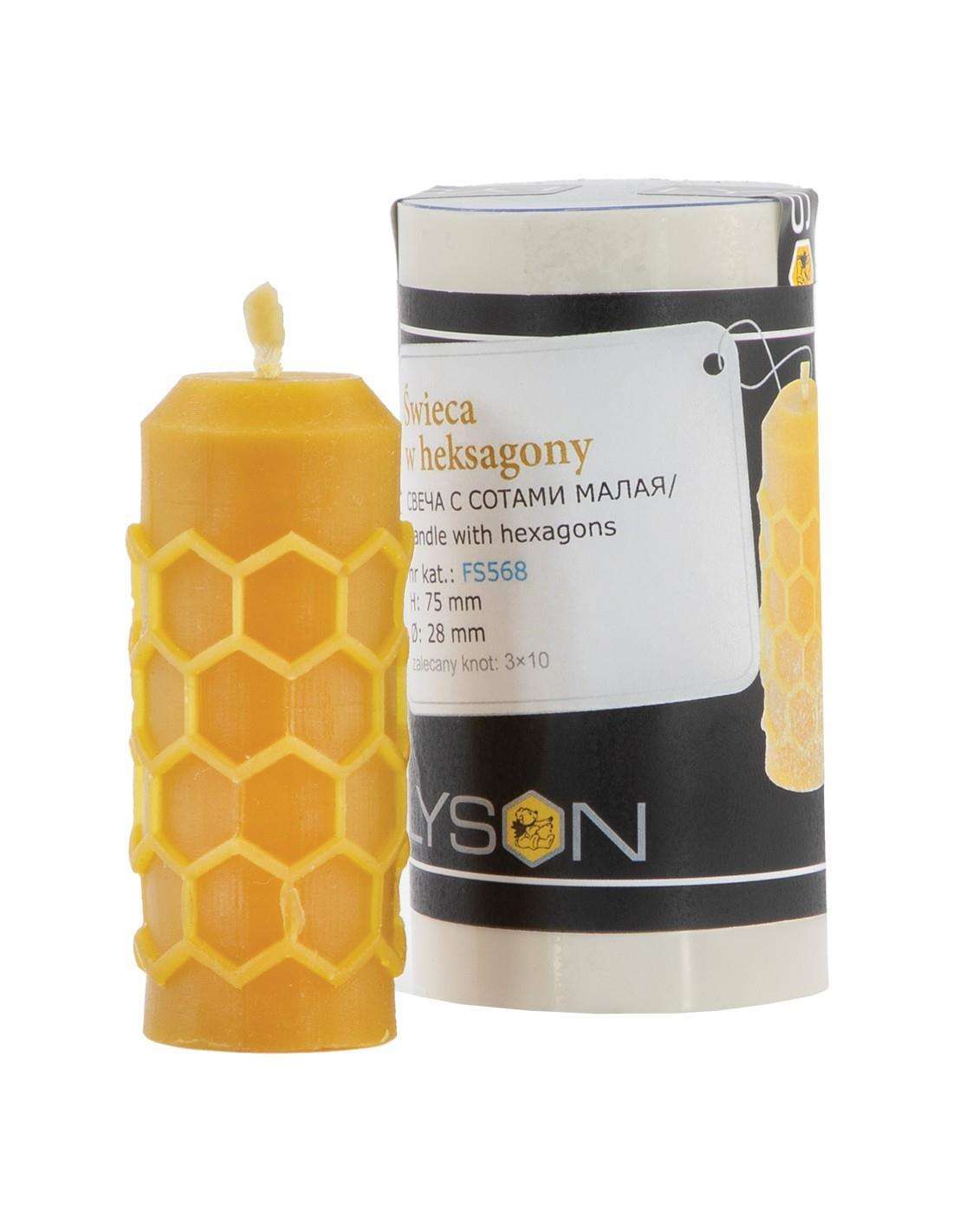 Forma luminare FS568