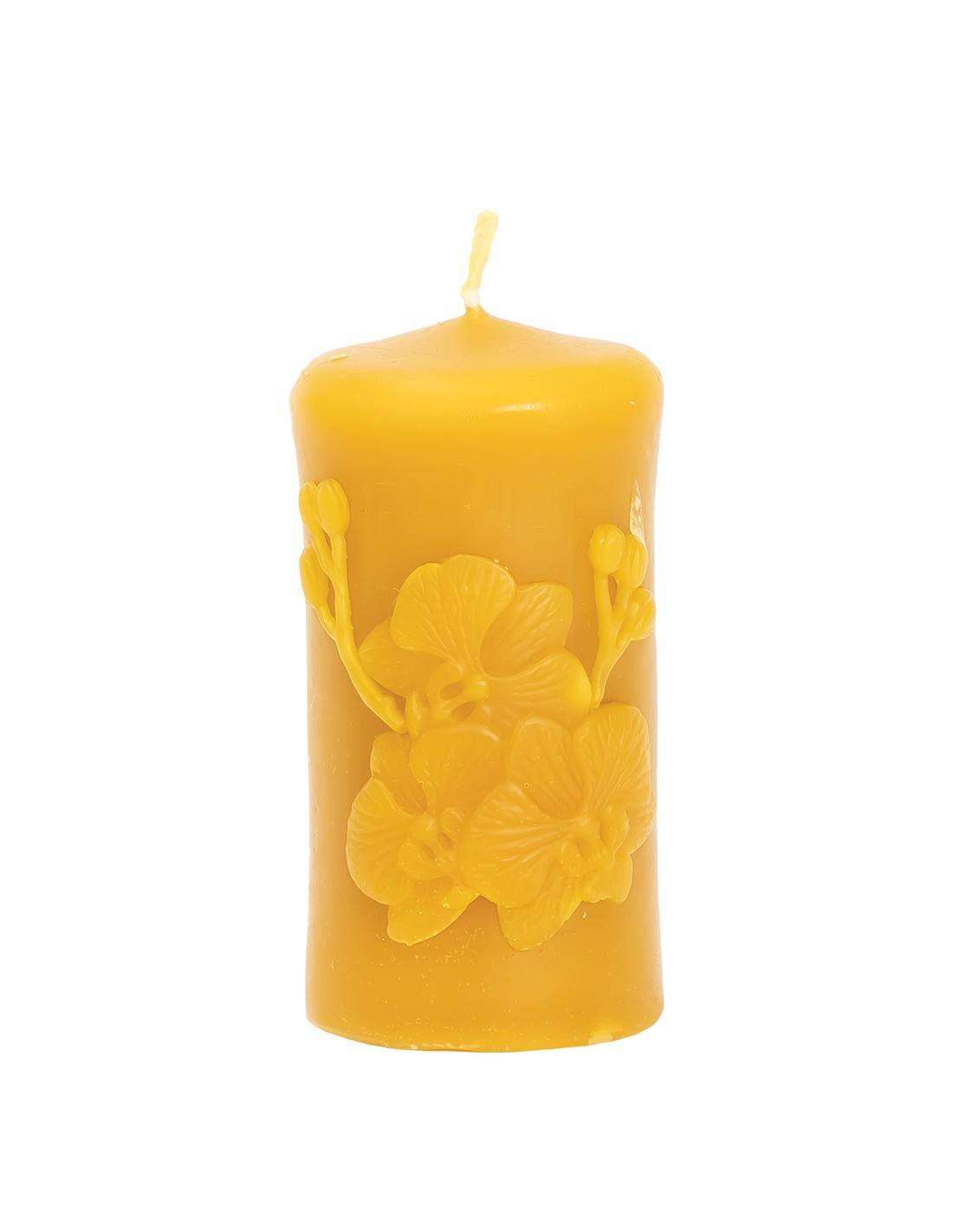 Forma luminare FS497