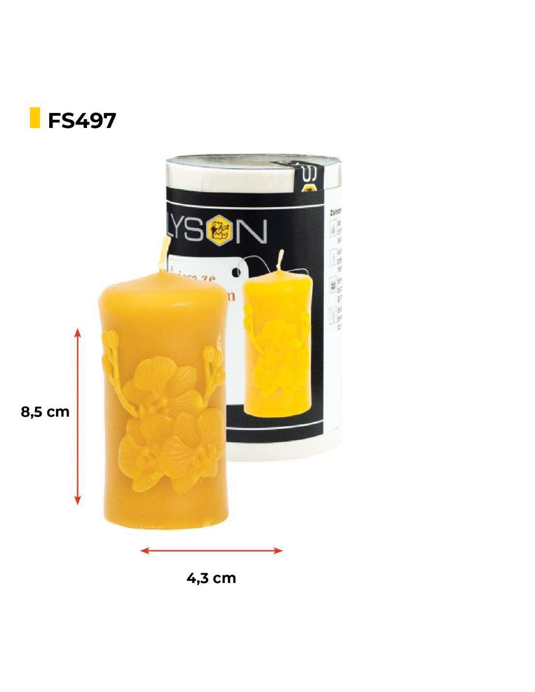 Forma luminare FS497