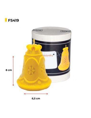 Forma luminare FS419