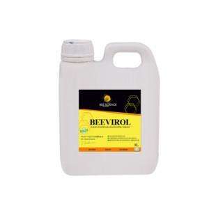 BEEVIROL 1L