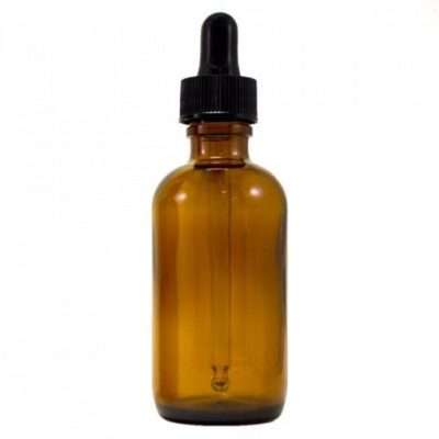 Sticla propolis 50ml cu pipeta