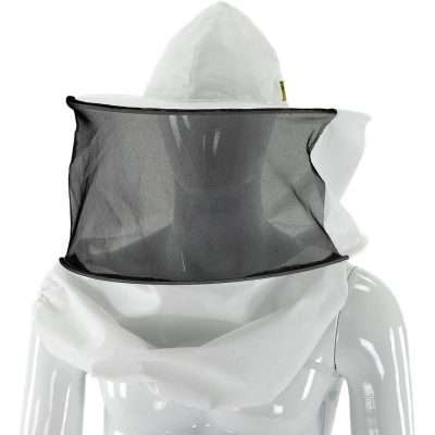 Masca cu elastic Lyson 6066