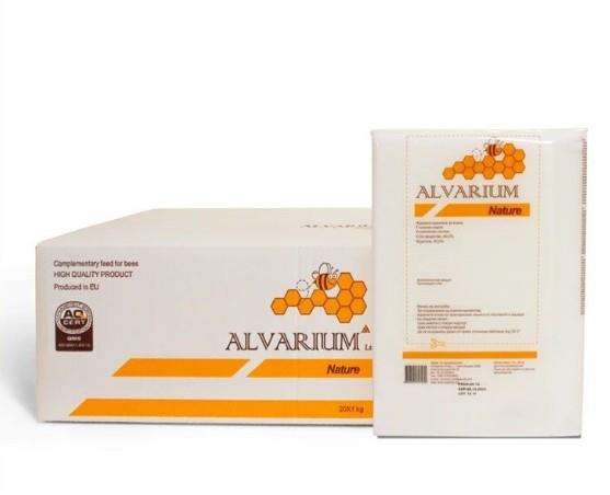 Turta energetica 1kg