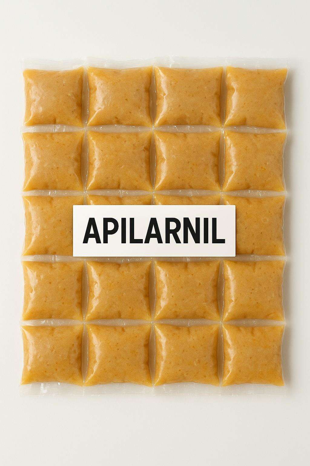 Apilarnil