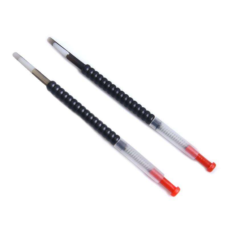 Lanteta transvazare Matca din silicon