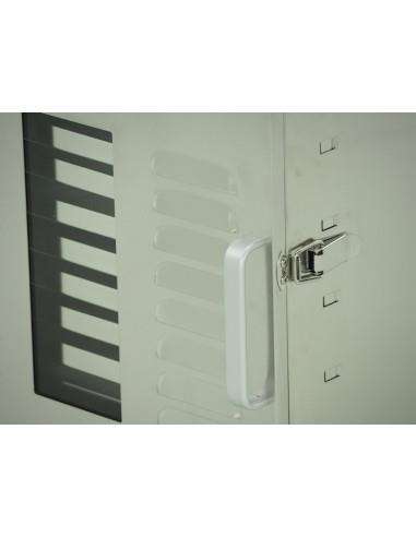 Uscator de polen 10sertare 59L 32672