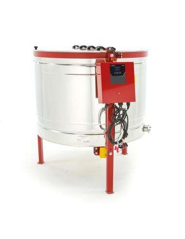 Centrifuga cu 6 rame W2014KN, Optima electrica