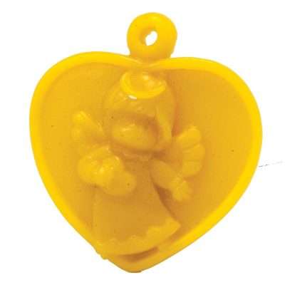 Forma luminare FS434