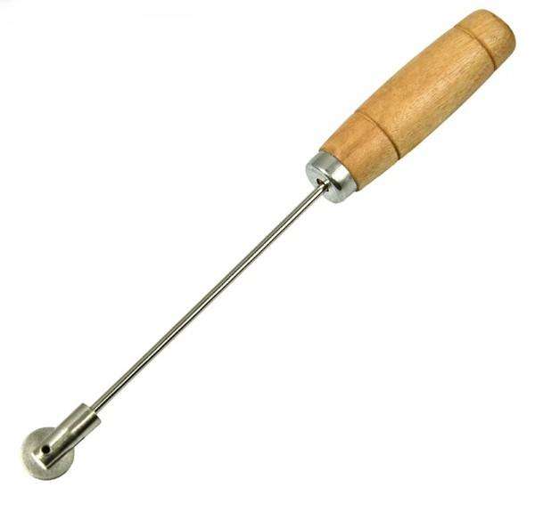 Pinten de lipit faguri miner lemn