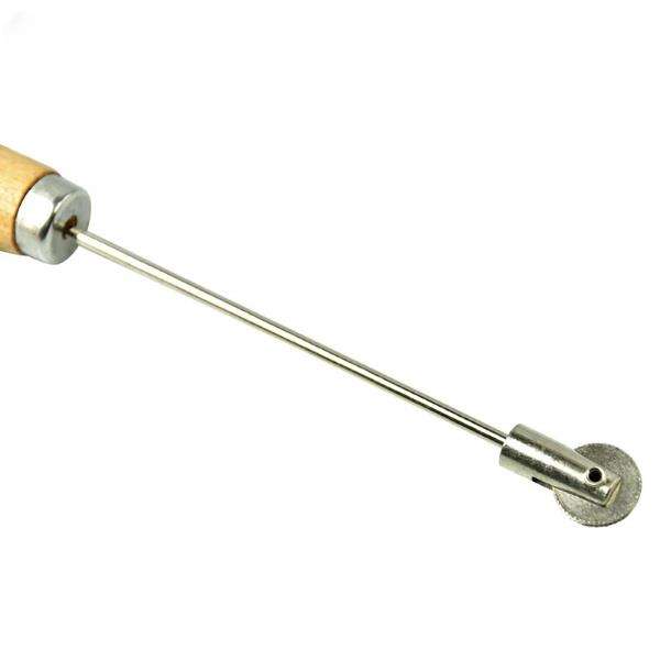 Pinten de lipit faguri miner lemn