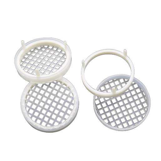 Capac pt marcarea matca alb