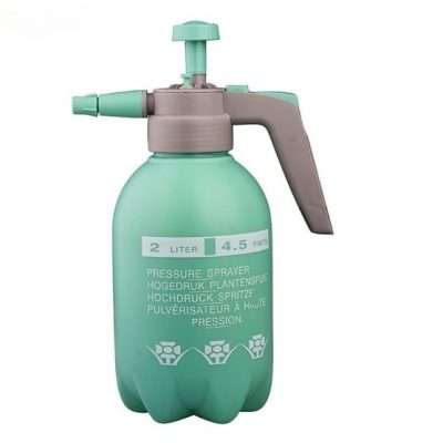 Pompa spray pu Bipin