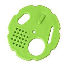 Urdinis rotund Premium