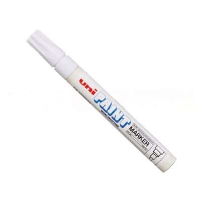 Marker pentru markat matci