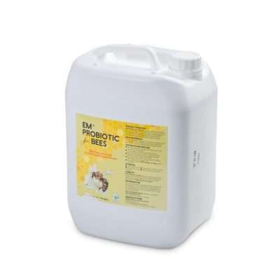 Probiotic 5L