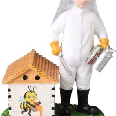 Suvenir apicol
