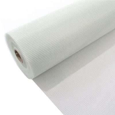 Plasa colectat propolis 1,10m*1m