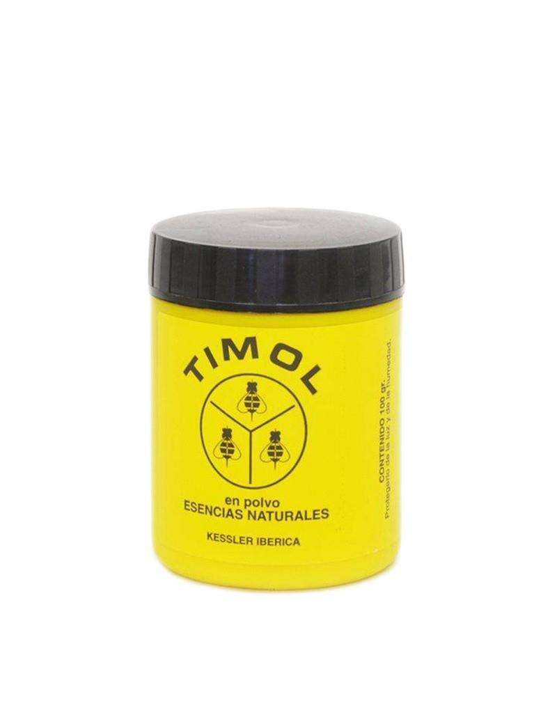 Timol 100gr