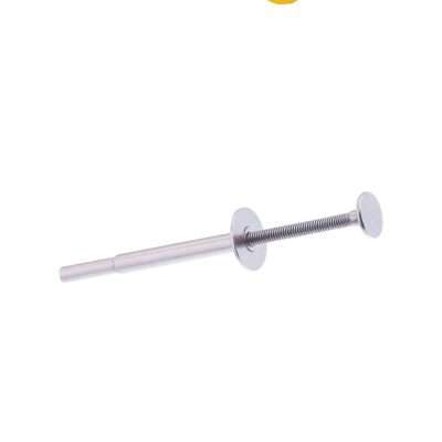 Extractor de pastura din faguri