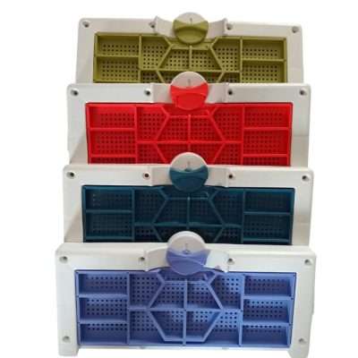 Urdinis cu zburator 30 cm, Turcia