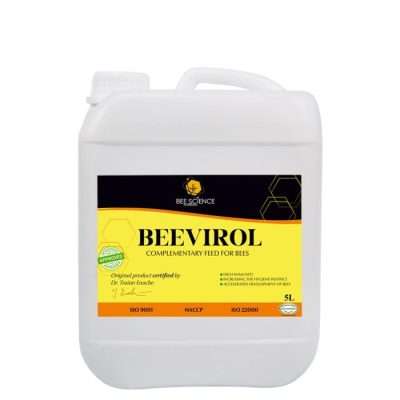BEEVIROL 5L