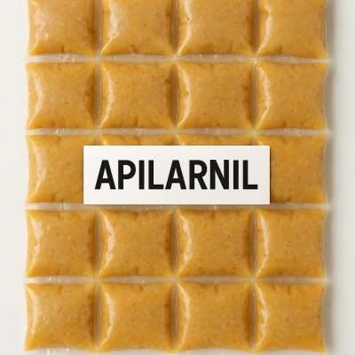 Apilarnil