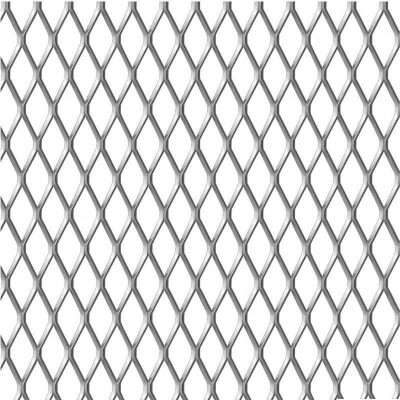 Plasa expandata antivarroa zincata