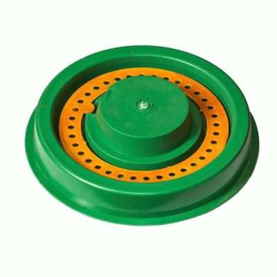 Adapator pentru albine 175mm