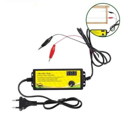 Dispozitiv de lipit faguri (crocodil)