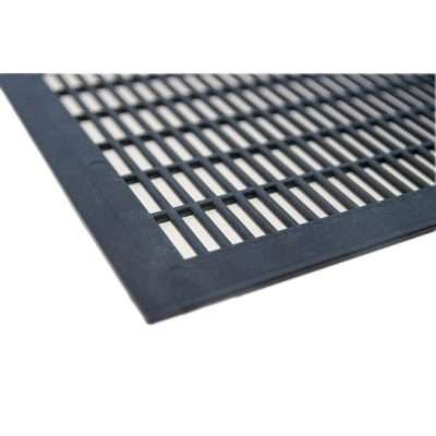 Gratie Haneman 12 rame Turcia