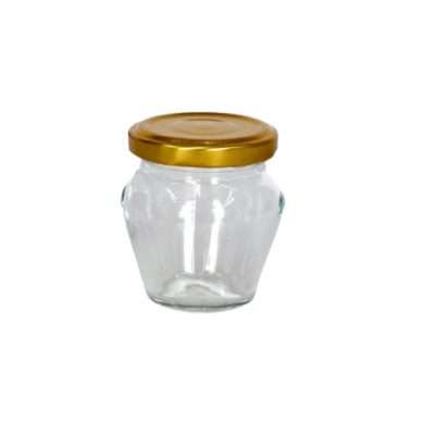 Borcan 106 ml