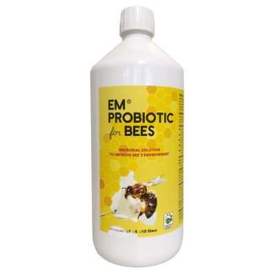 Probiotic 1L