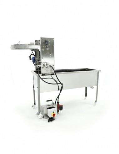 Descapacitor apicol W2092_Z