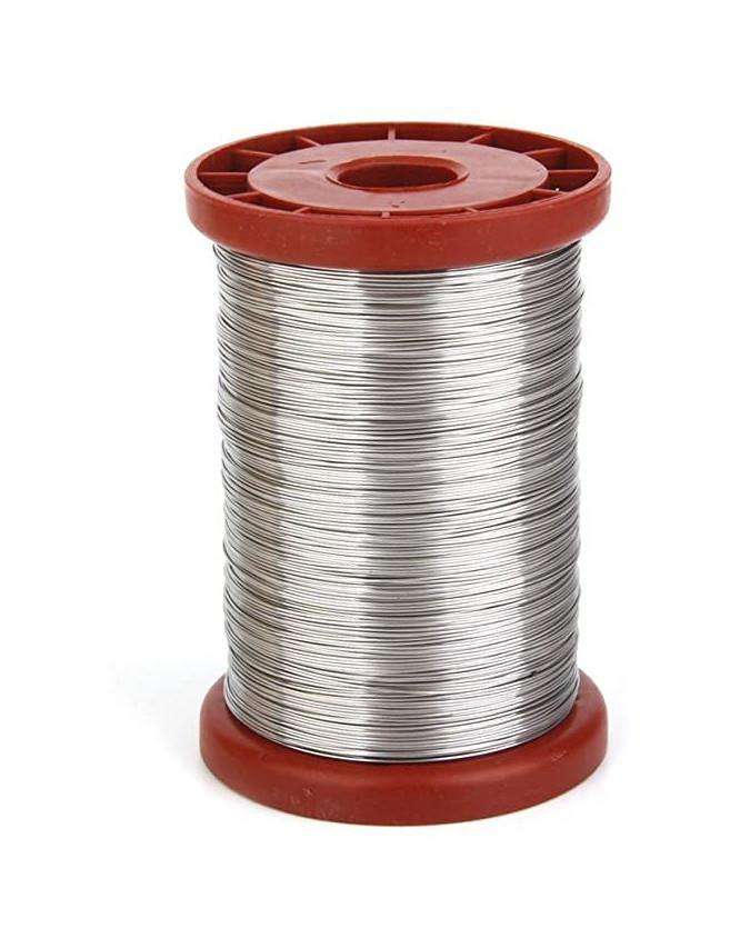 Sirma inox 1kg