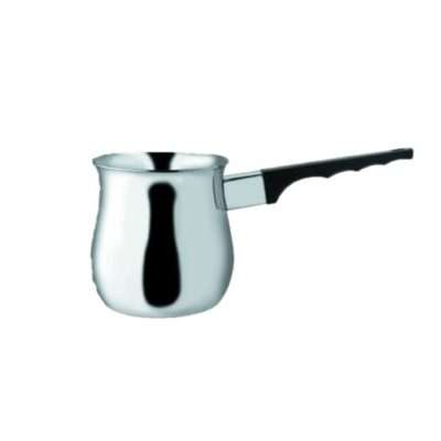 Ibric Inox 500ml