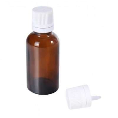 Sticla propolis 10ml