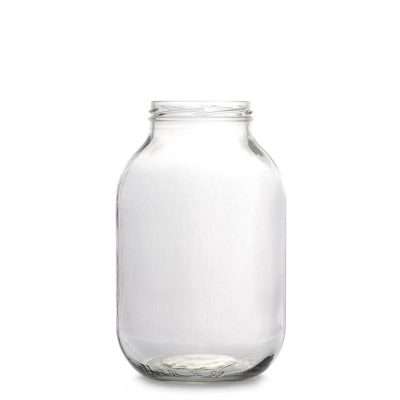 Borcane 3 litri III-82-3000 486