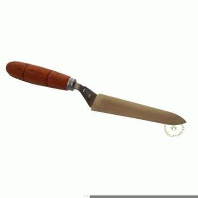 Cutit din inox 180 mm