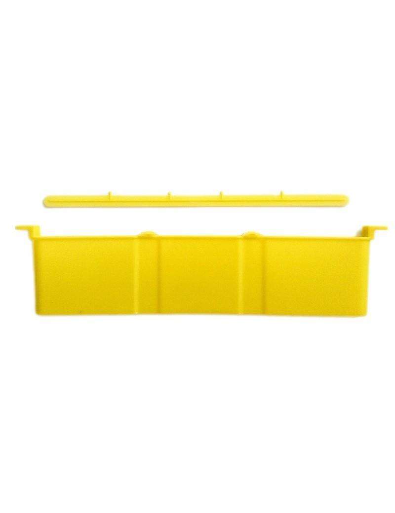 Hranitor 1L uluc sur