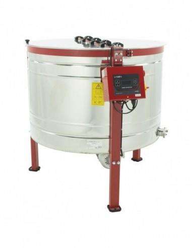 Centrifuga radiala W2007000, Classic automat