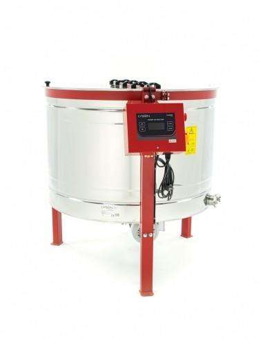 Centrifuga cu 12 casete fullautomata 1200mm W20570B