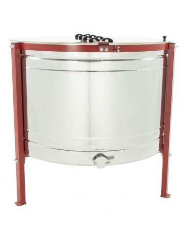 Centrifuga cu 12 casete fullautomata 1200mm W20570B