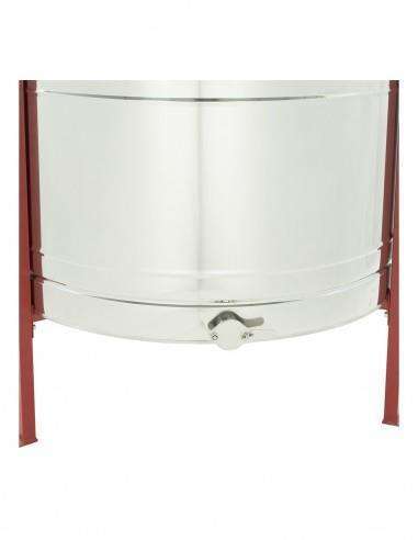 Centrifuga cu 12 casete fullautomata 1200mm W20570B
