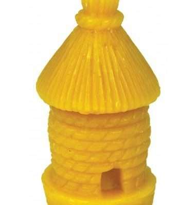 Forma luminare F114