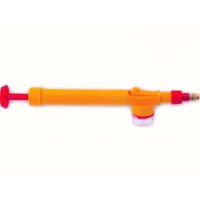 Pompa spray
