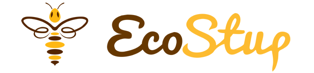 Magazin de apicultura EcoStup SRL 