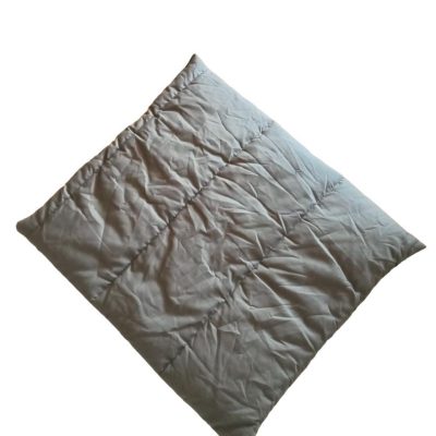 Perne 40 x 50